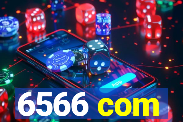 6566 com